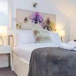 Amazing Modern Studio, Prestigious Paddington